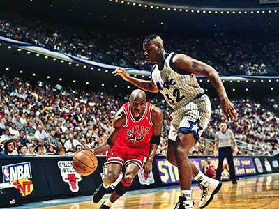 昆阿曼联vs赖厄德镇展望