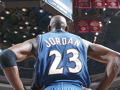 男篮阿根廷vs波兰展望