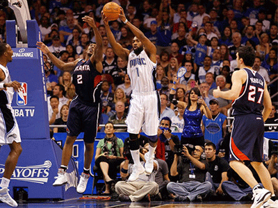 中日足球直播几点竣事