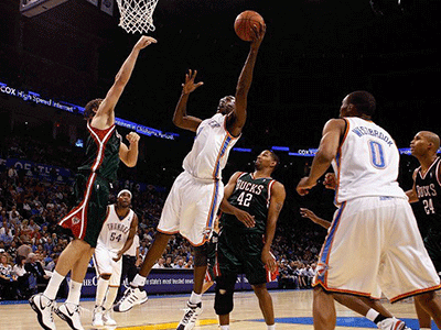 中央电视台有没有天下杯直播