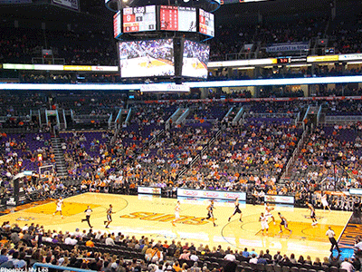 文字直播天下杯日本