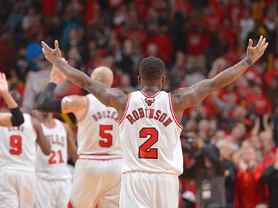 越野滑雪天下杯视频直播