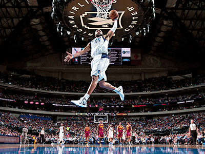 尤文图斯角逐直播电视