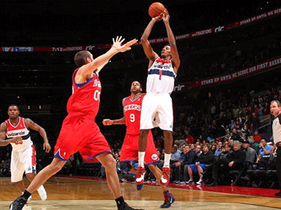 波尔蒂芒人vs科维良角逐延期了么