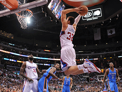 我奥篮球怎么举行角逐直播