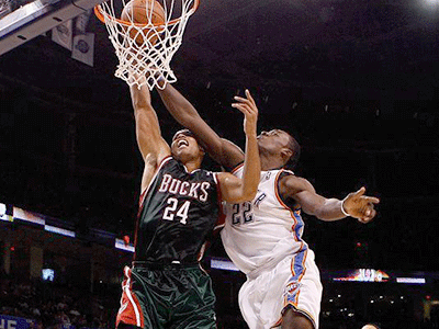 西甲毕尔巴鄂vs阿尔梅里亚