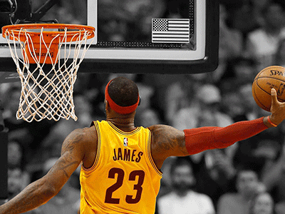 足球克罗地亚vs巴西比分展望